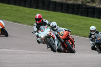 enduro-digital-images;event-digital-images;eventdigitalimages;lydden-hill;lydden-no-limits-trackday;lydden-photographs;lydden-trackday-photographs;no-limits-trackdays;peter-wileman-photography;racing-digital-images;trackday-digital-images;trackday-photos